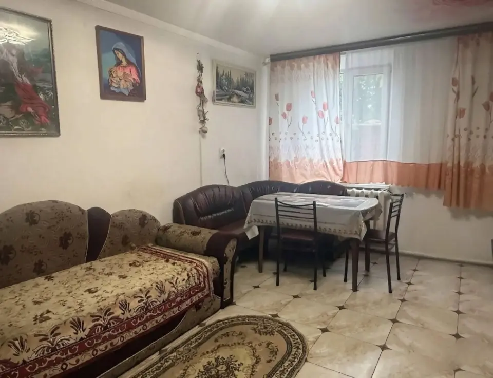 1-этажный дом, 66,7 м² на 4,5 сот. в Крымске