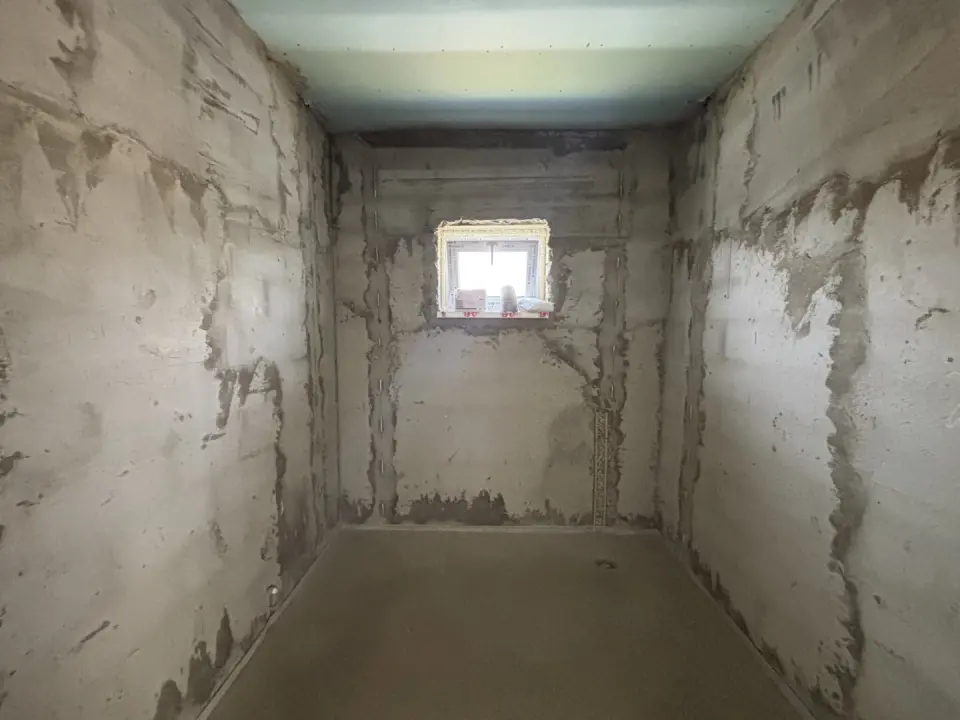1-этажный дом, 105 м² на 6 сот. в Крымске