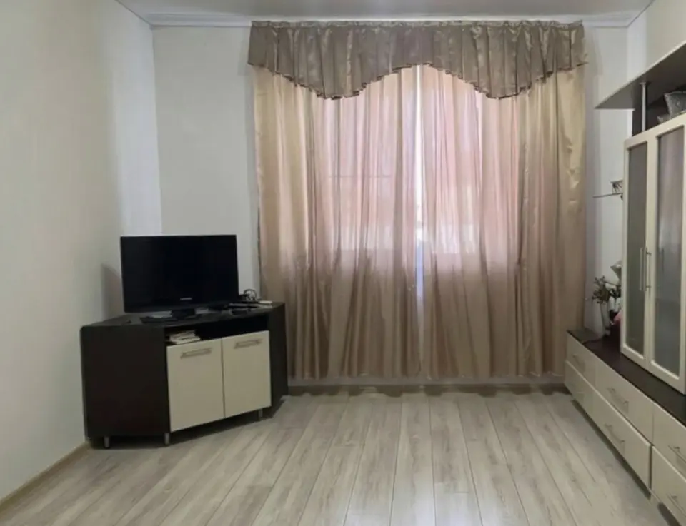 1-этажный дом, 91,1 м² на 4 сот. в Крымске