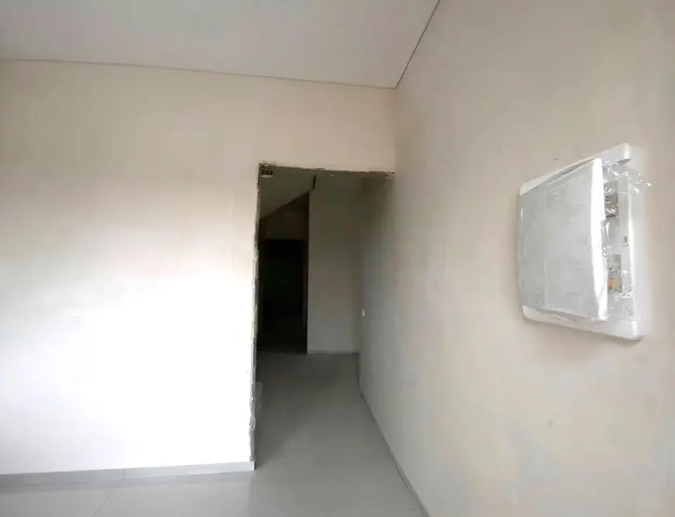 2-этажный дом, 150 м² на 6 сот. в Крымске