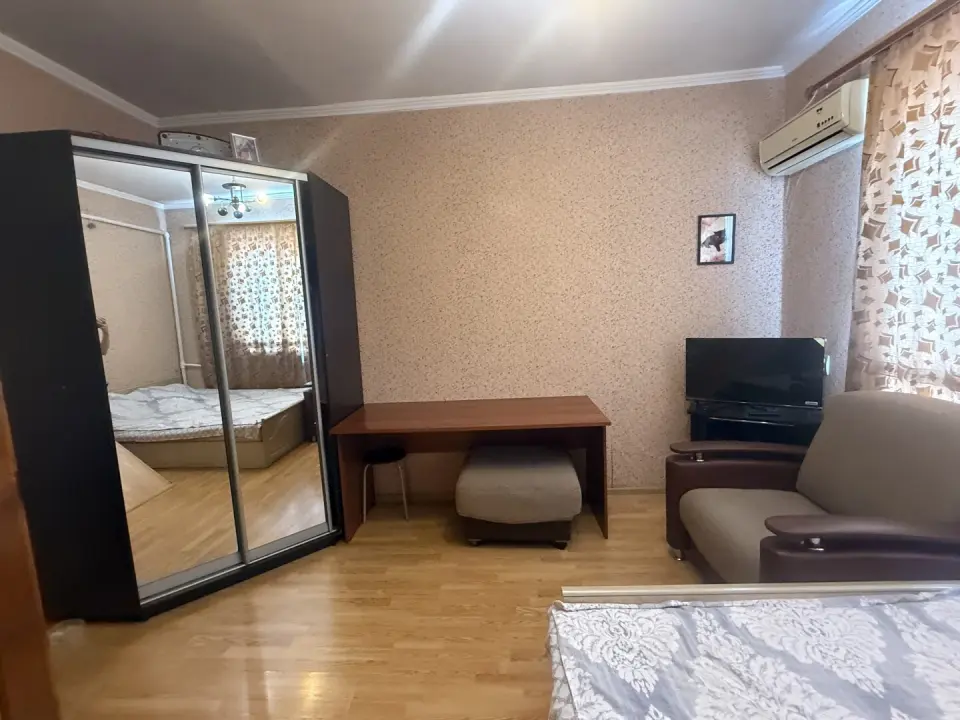 2-этажный дом, 105 м² на 2,5 сот. в Крымске