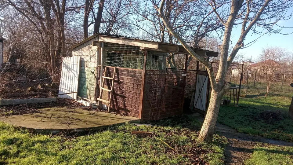 2-этажный дом, 123 м² на 10 сот. в Крымске