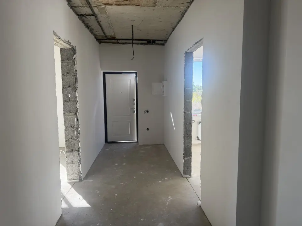 1-этажный дом, 90 м² на 5,5 сот. в Крымске