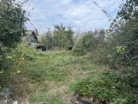 Участок, 6,8 сот., ИЖС