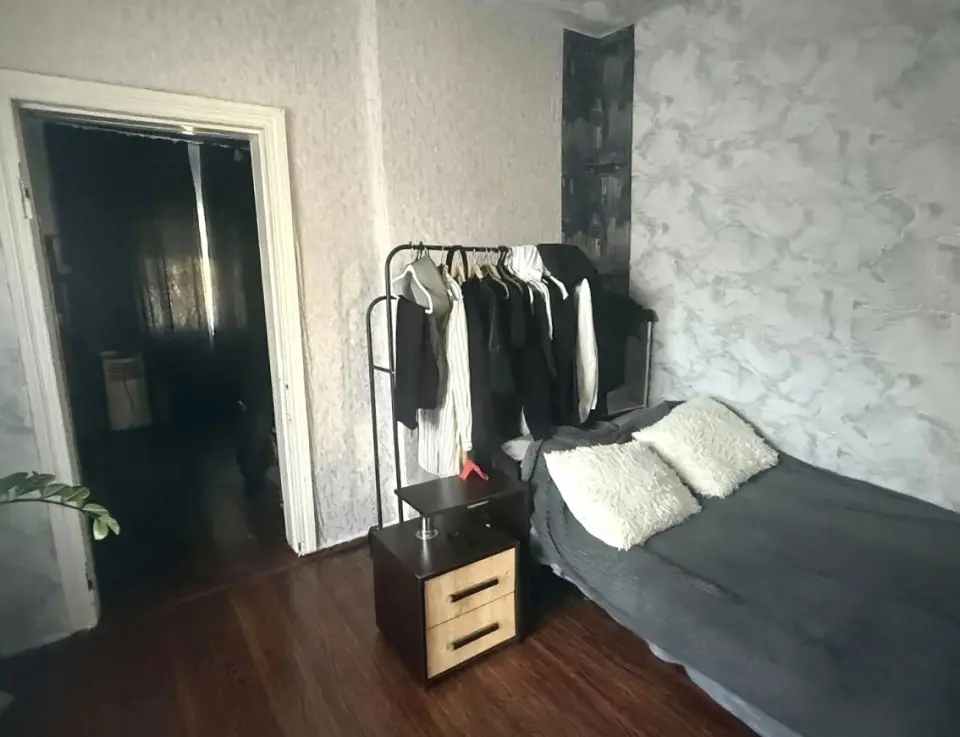 1-этажный дом, 73,1 м² на 6,5 сот. в Крымске