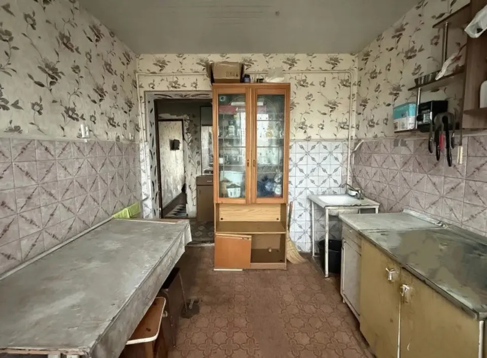 1-этажный дом, 76 м² на 6 сот. в Крымске