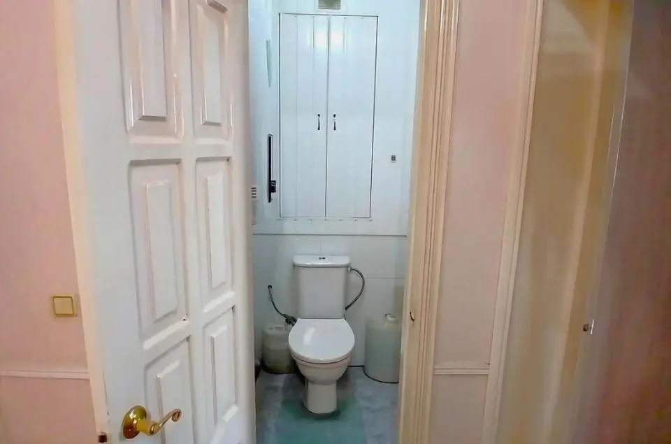 3-комн. квартира, 69 м² в Крымске
