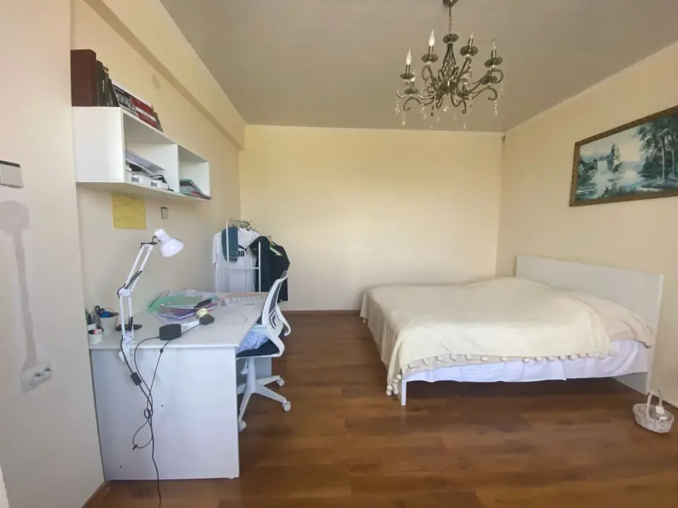 2-этажный дом, 155,2 м² на 6 сот. в Крымске