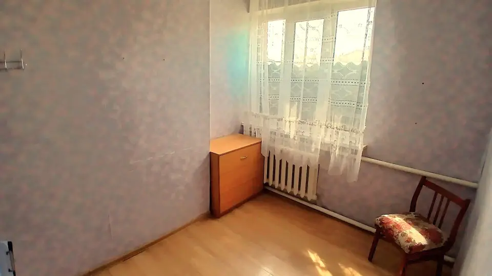 1-этажный дом, 81,4 м² на 5,8 сот. в Крымске