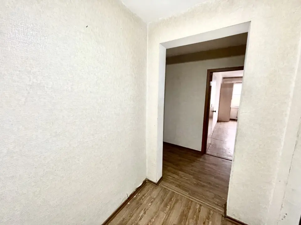 3-комн. квартира, 85,8 м² в Крымске
