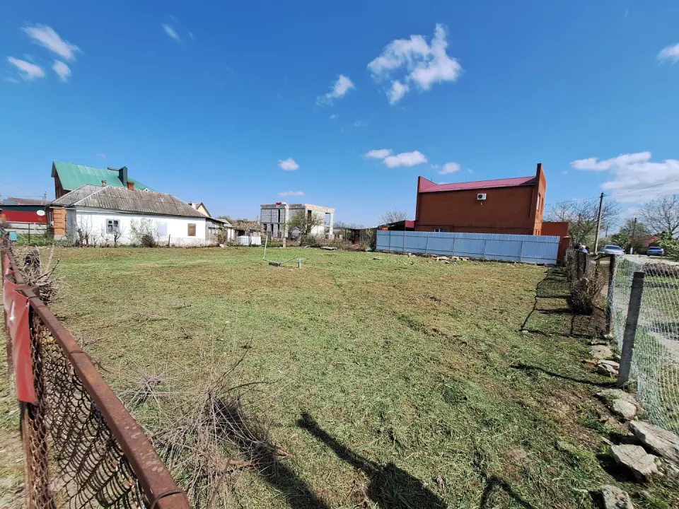Торговое помещение, 6,5 м² в Варениковская ст-це