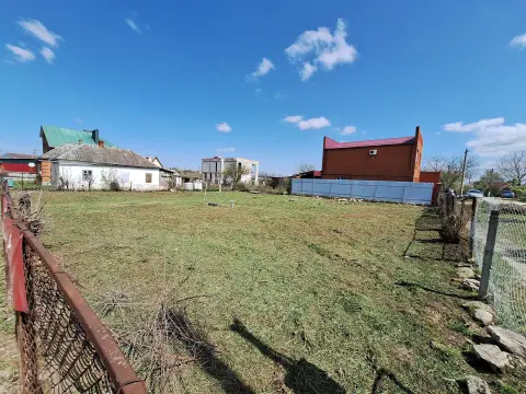 Торговое помещение, 6,5 м², 1/1 этаж