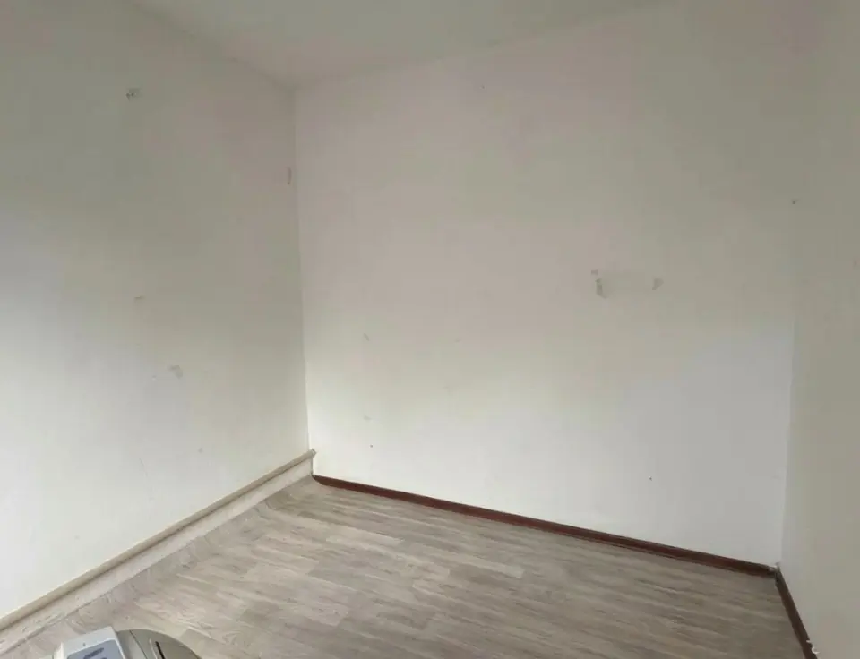1-этажный дом, 100 м² на 6 сот. в Крымске
