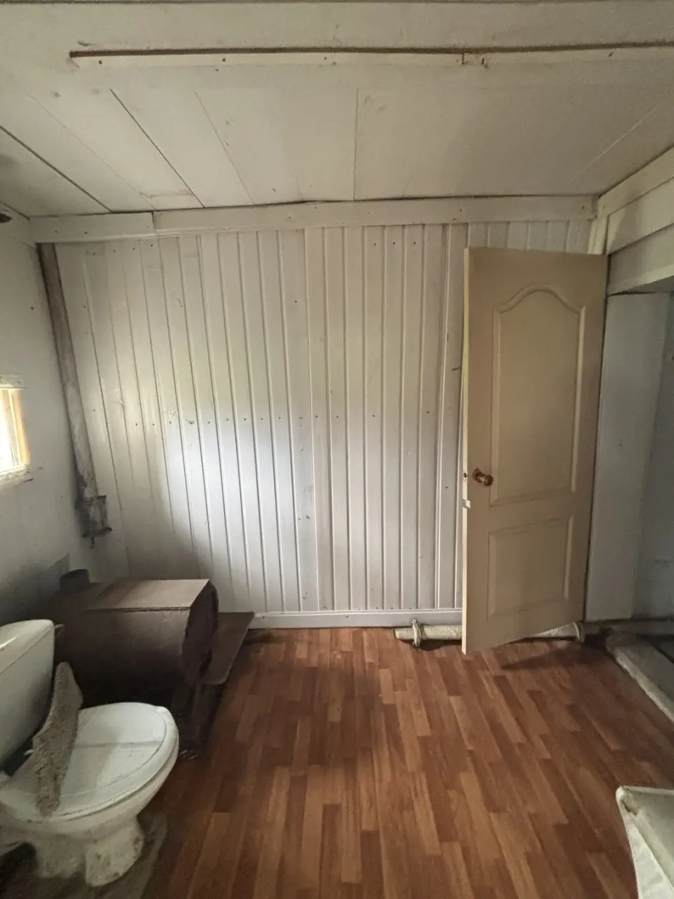 1-этажный дом, 64 м² на 16 сот. в Киевском
