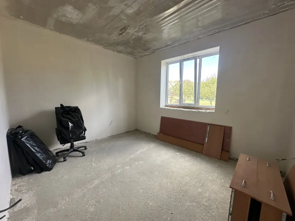 2-этажный дом, 248,6 м² на 15 сот. в Неберджаевская ст-це