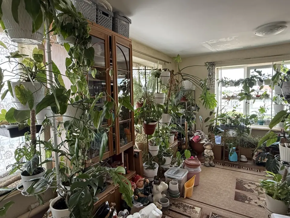 2-этажный дом, 250 м² на 6 сот. в Крымске