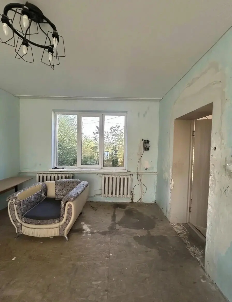 1-этажный дом, 85,6 м² на 11 сот. в Экономическом