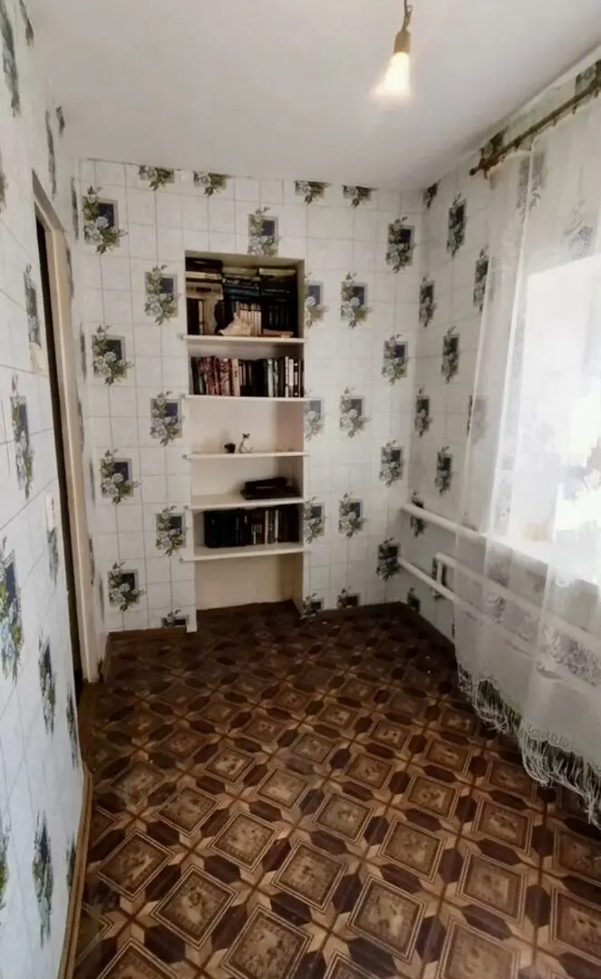 1-этажный дом, 50,9 м² на 11 сот. в Варениковская ст-це