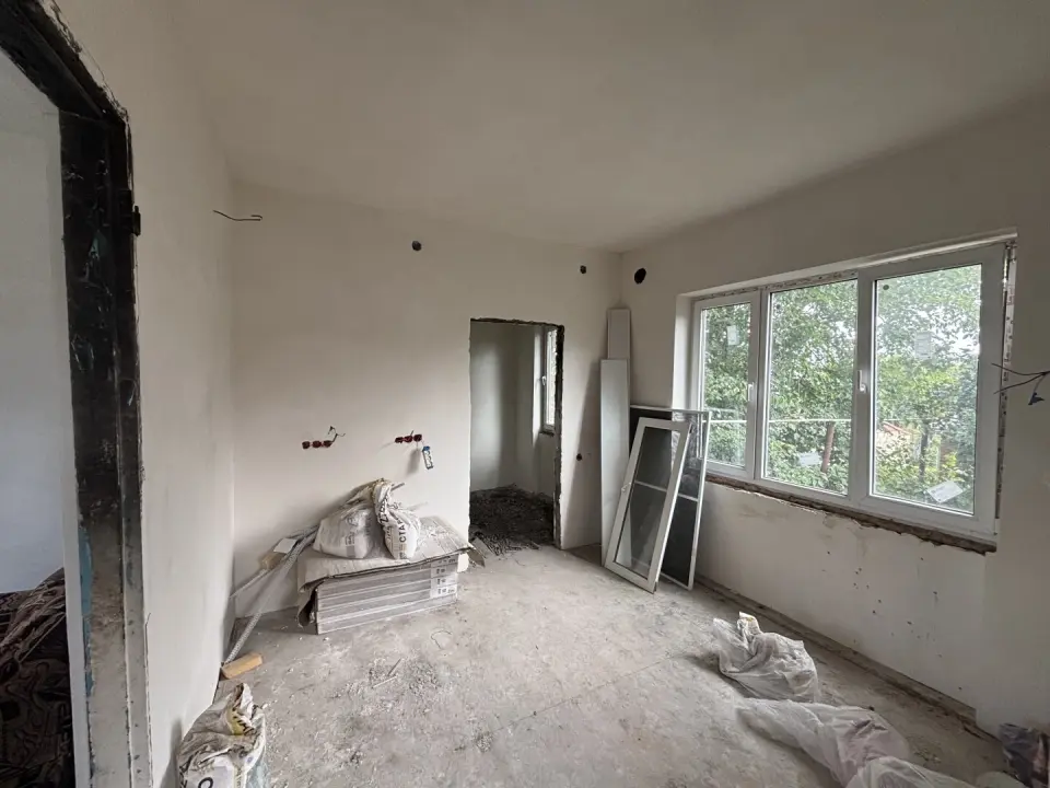 1-этажный дом, 88,5 м² на 5,5 сот. в Крымске