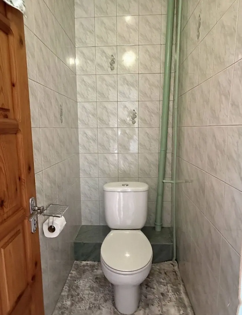 2-этажный дом, 250 м² на 6 сот. в Крымске