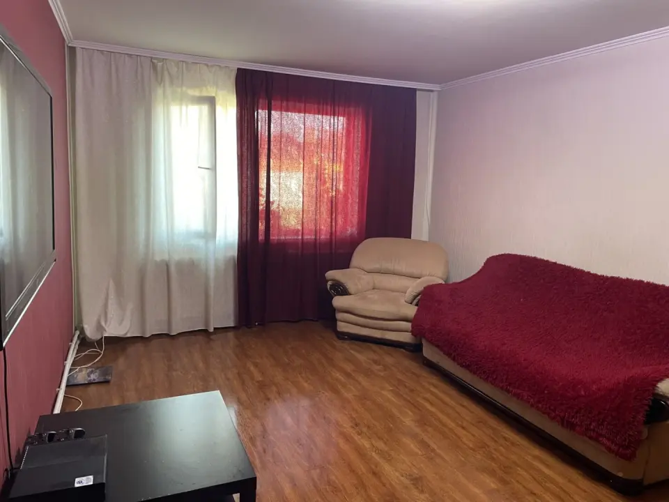 3-этажный дом, 149 м² на 6 сот. в Крымске