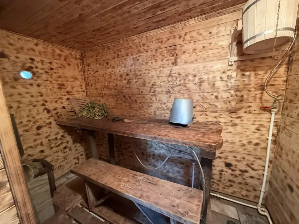 1-этажный дом, 66,5 м² на 3 сот. в Крымске