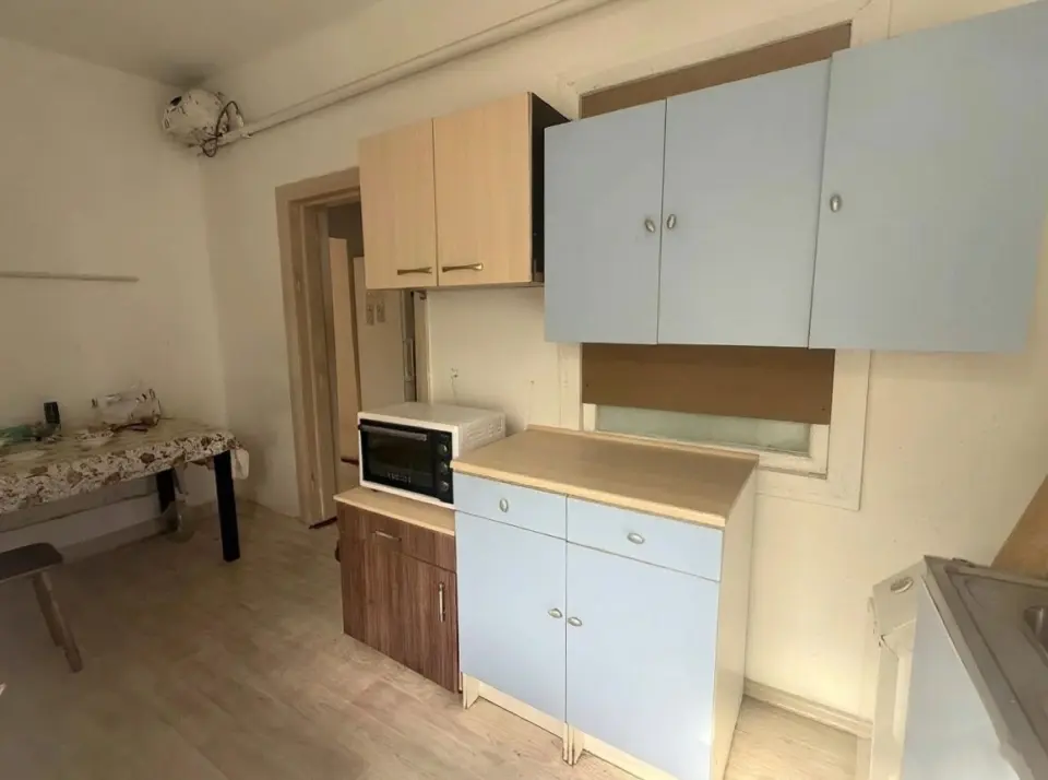 1-этажный дом, 100 м² на 6 сот. в Крымске