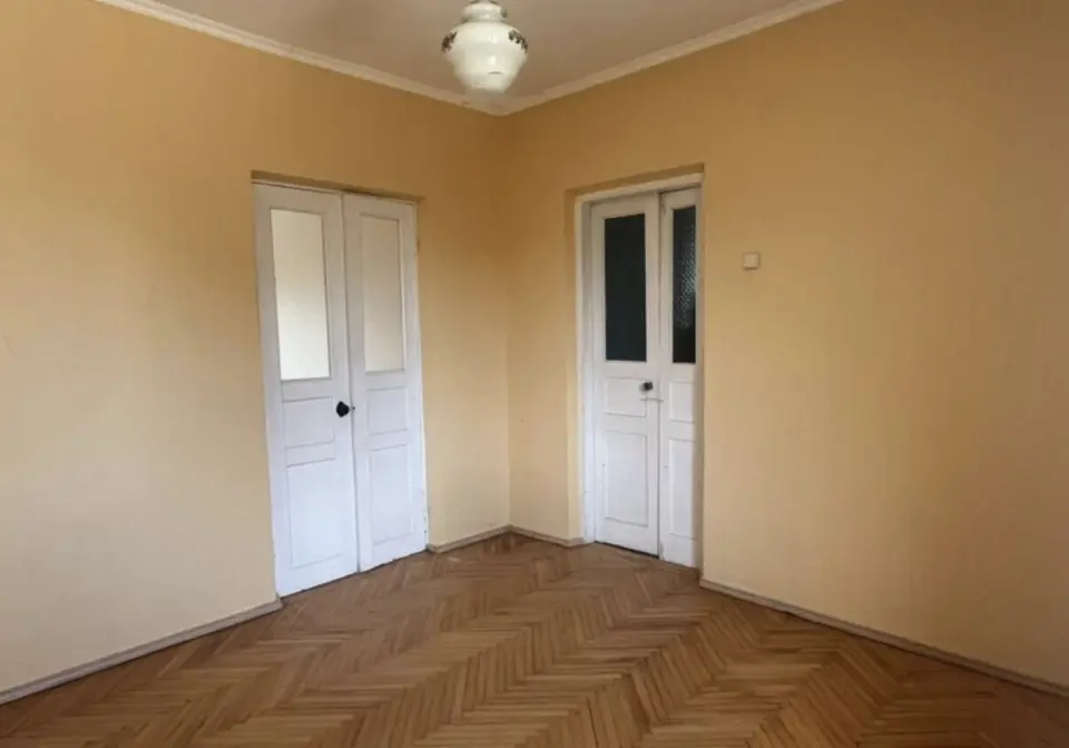 1-этажный дом, 143 м² на 12 сот. в Новоукраинский х.