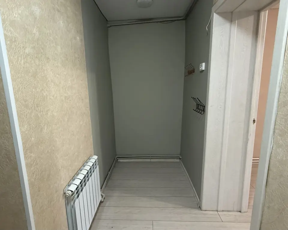 2-комн. квартира, 49 м² в Крымске