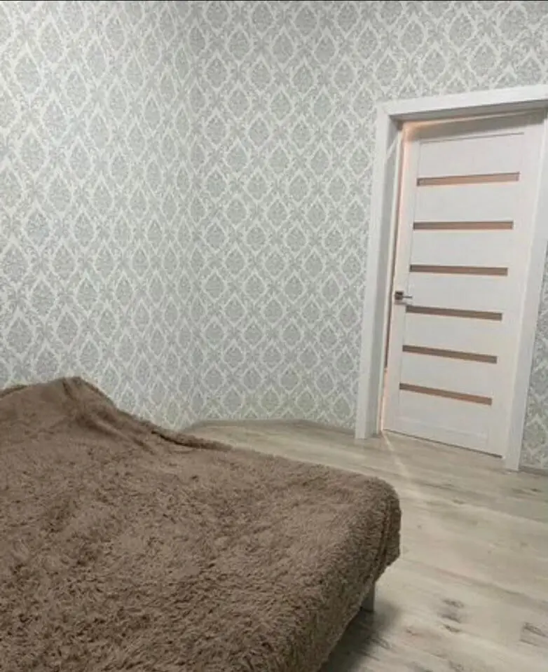 1-этажный дом, 89 м² на 7 сот. в Крымске