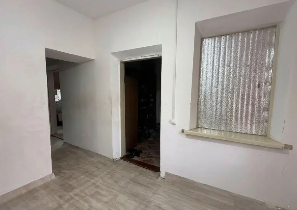 1-этажный дом, 100 м² на 6 сот. в Крымске