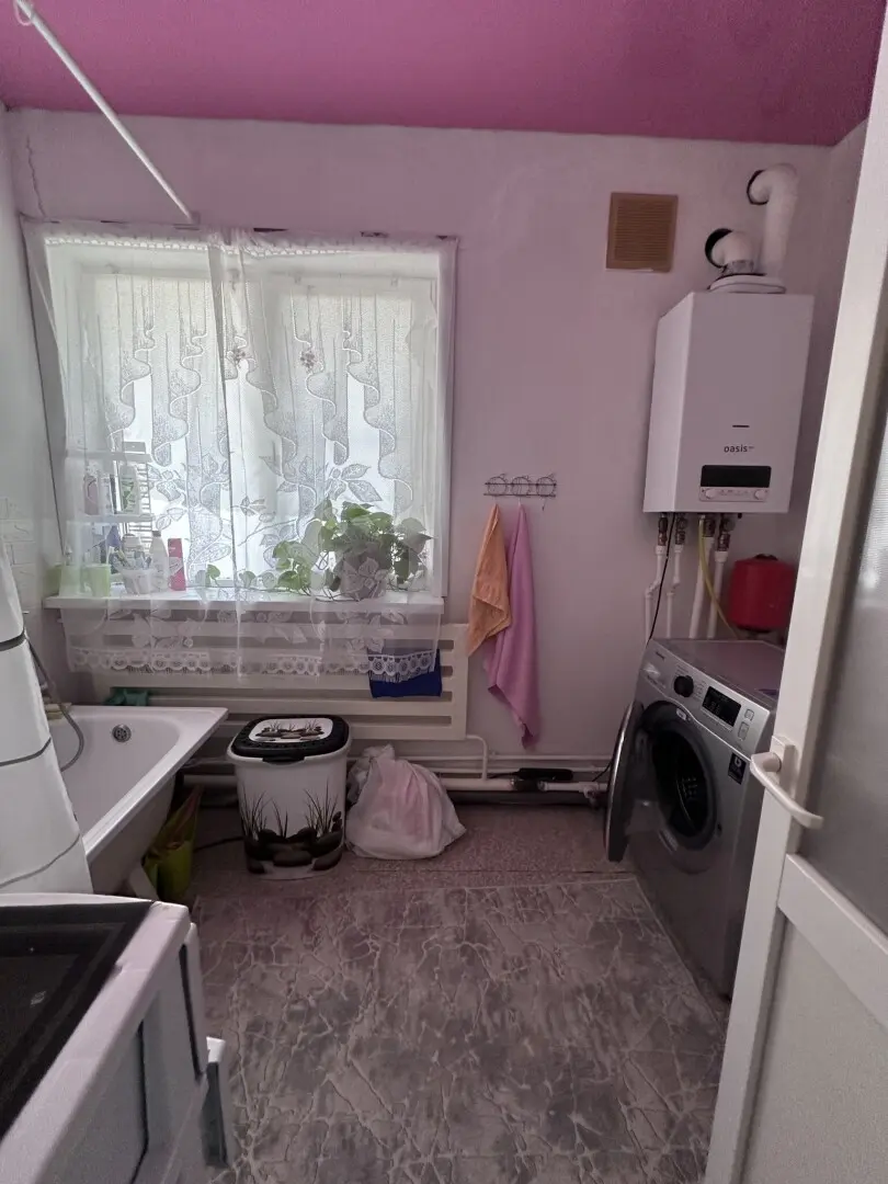 1-этажный дом, 170 м² на 11 сот. в Новоукраинский х.