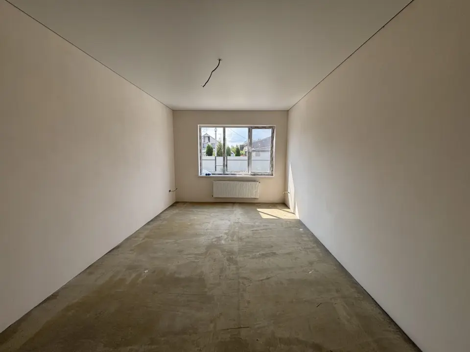 2-этажный дом, 145 м² на 5 сот. в Крымске