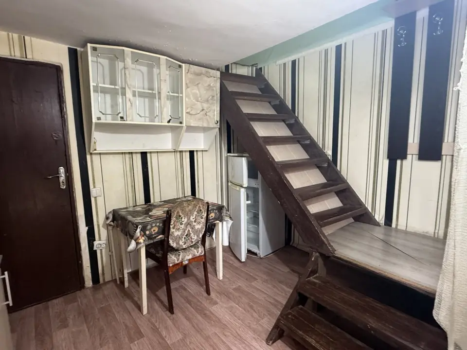 1-этажный дом, 269,7 м² на 8 сот. в Кеслерово