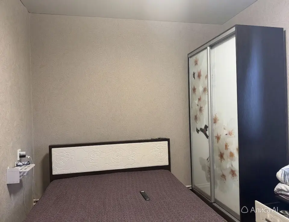 2-этажный дом, 168 м² на 5 сот. в Крымске