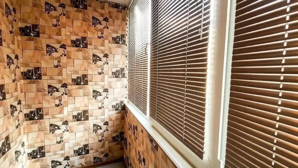 1-комн. квартира, 29,7 м² в Крымске