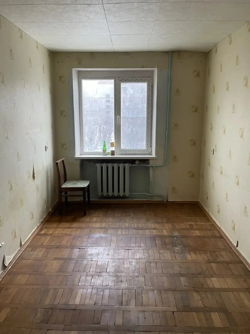2-комн. квартира, 44 м² в Крымске