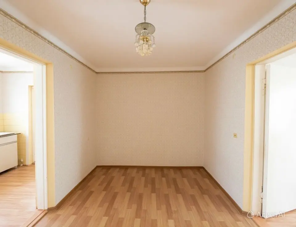 2-этажный дом, 135 м² на 6 сот. в Крымске