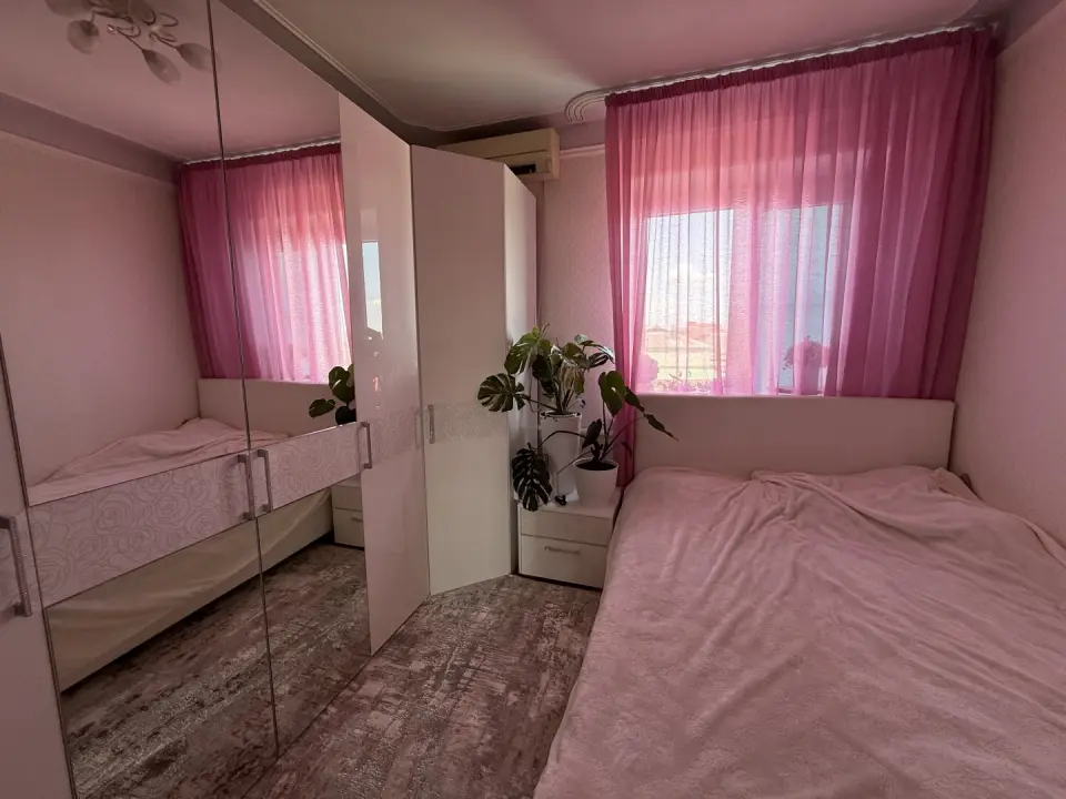 2-этажный дом, 250 м² на 6 сот. в Крымске