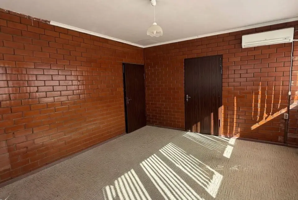 2-этажный дом, 342,5 м² на 8 сот. в Крымске
