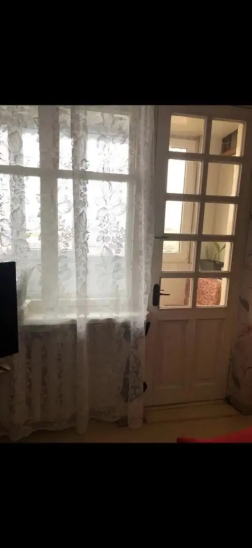 1-комн. квартира, 28 м² в Крымске