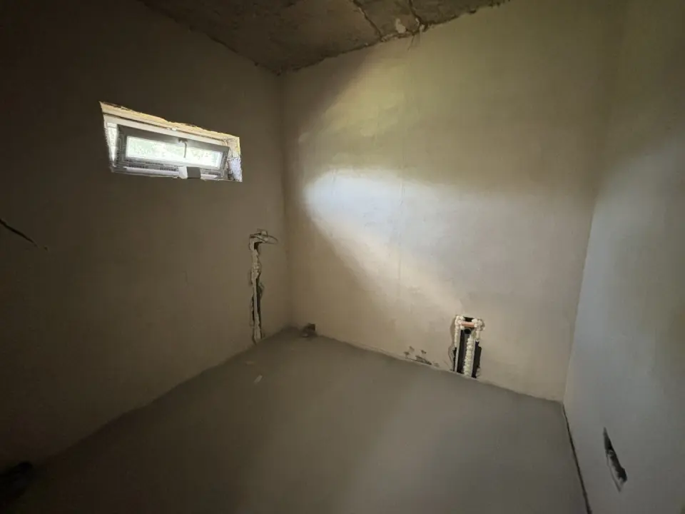 2-этажный дом, 145 м² на 5 сот. в Крымске