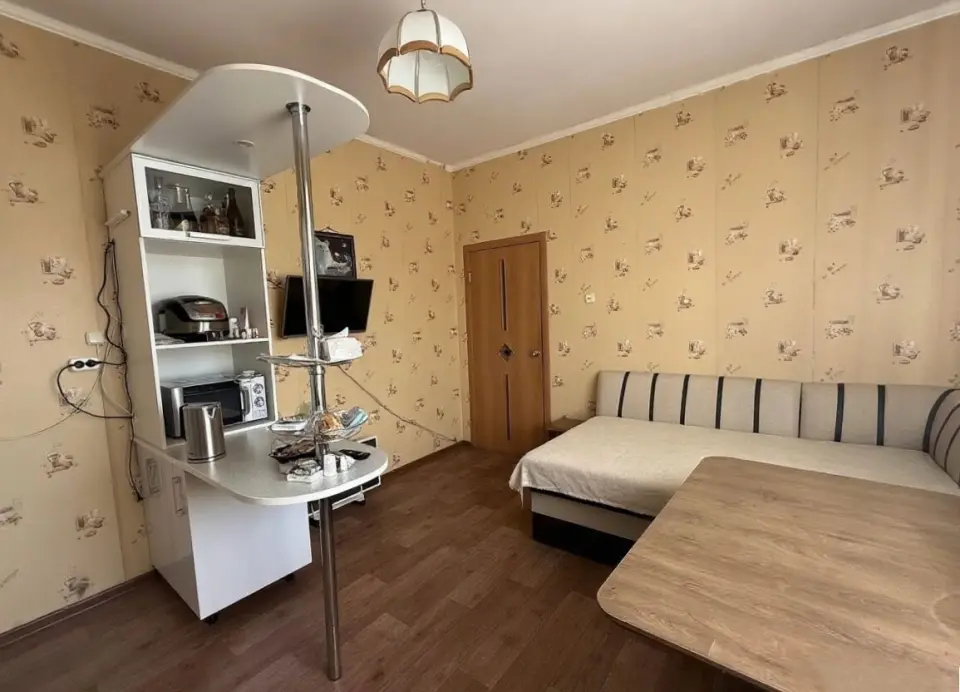 2-этажный дом, 342,5 м² на 8 сот. в Крымске