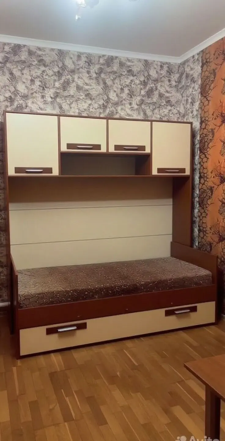 2-этажный дом, 408 м² на 6,5 сот. в Крымске