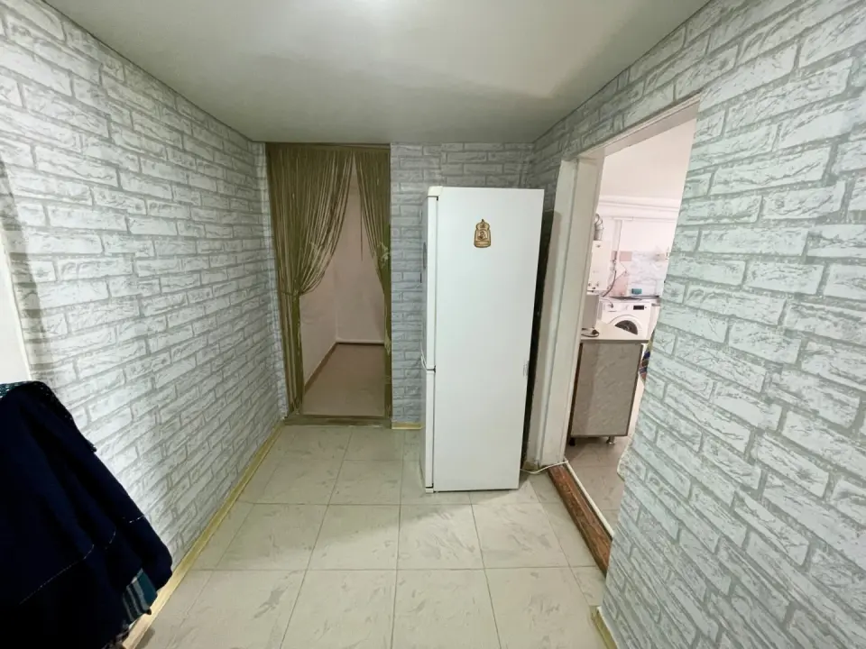 2-этажный дом, 135,6 м² на 5 сот. в Крымске