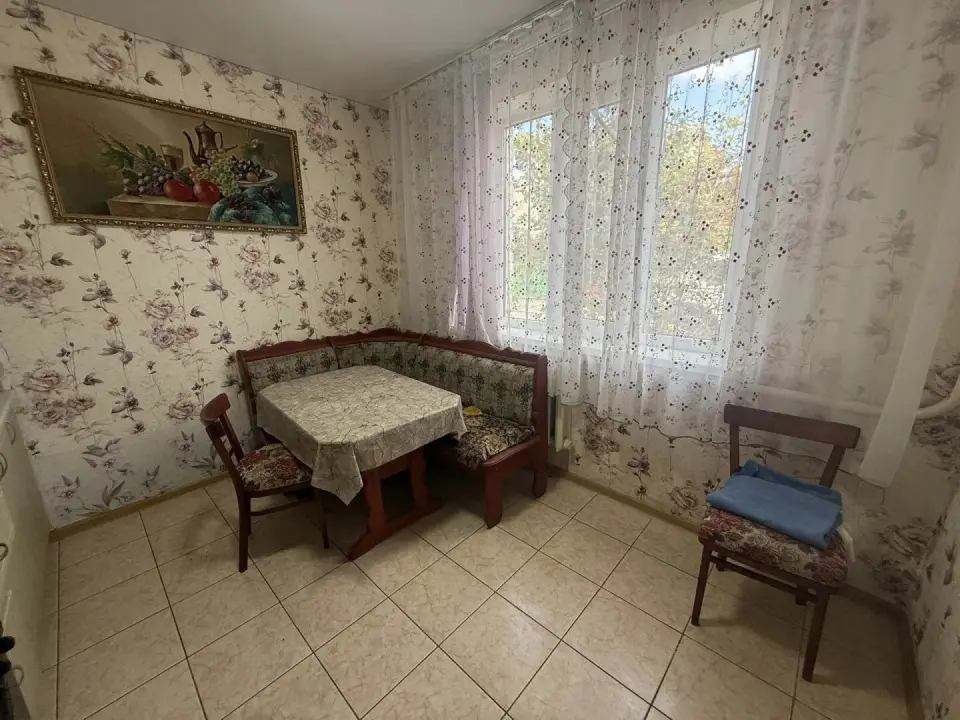 1-этажный дом, 81,4 м² на 5,8 сот. в Крымске