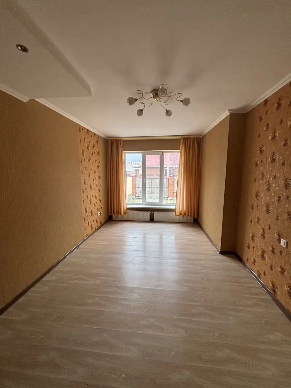 2-этажный дуплекс, 169,3 м² на 2,5 сот. в Крымске