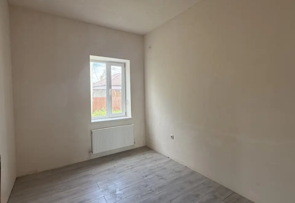 2-этажный дом, 109 м² на 3,3 сот. в Крымске