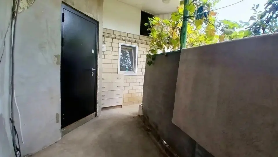 2-этажный дом, 112 м² на 5,1 сот. в Крымске