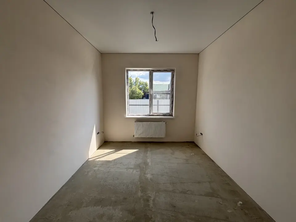 2-этажный дом, 145 м² на 5 сот. в Крымске